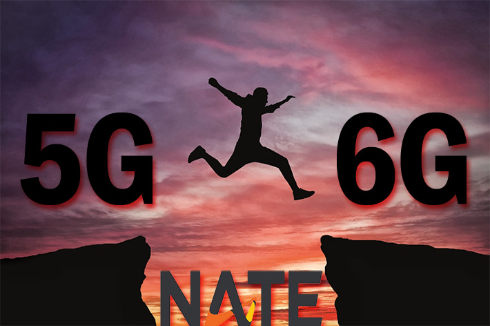 NATE-6G