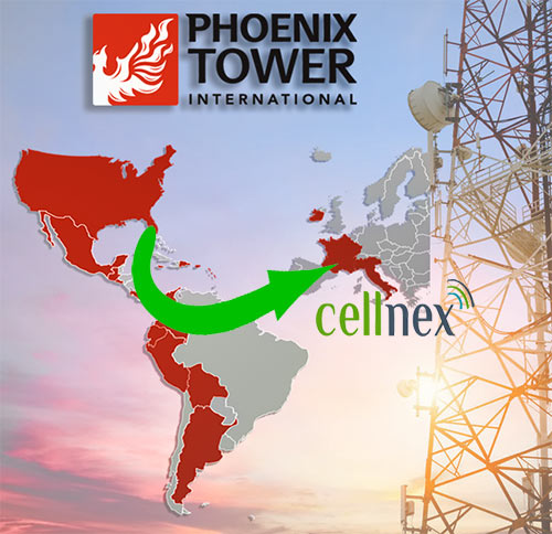 Phoenix.Tower.Cellnex