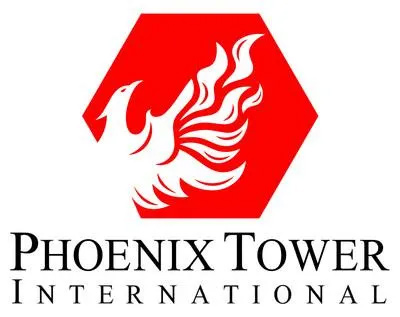 PhoenixTower