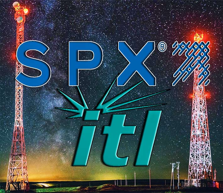 SPX-ITL