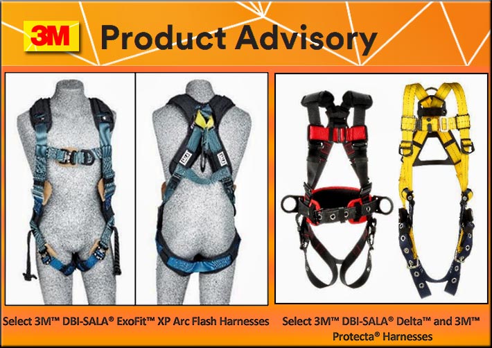 3M-Harness-Advisory