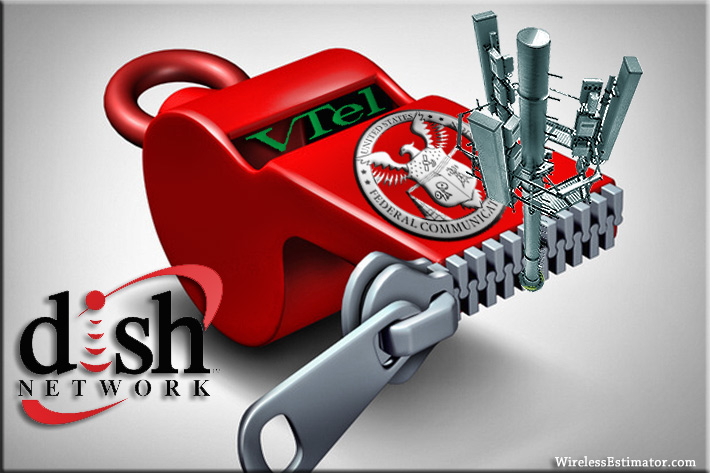 Dish Network thought it had zipped up its whistleblower lawsuit last year when a circuit court dismissed but the 