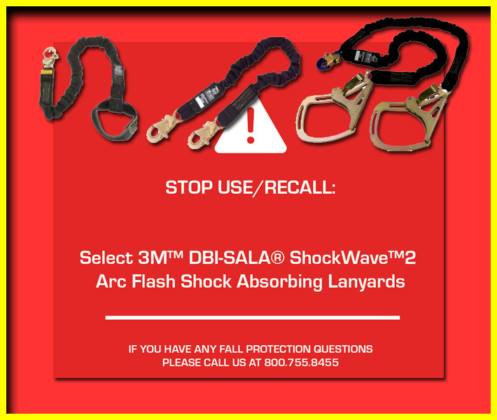 3M-Lanyard-Recall