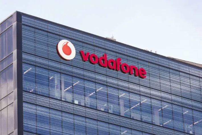 Vodafone3