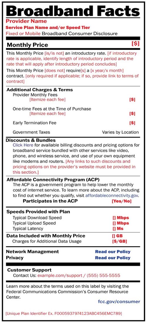 FCC-Nutrition-Label