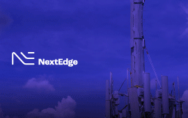 NextEdge Networks