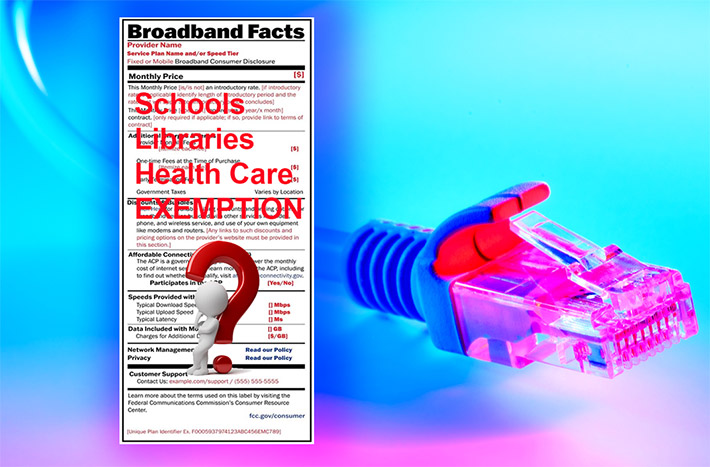 Broadband-Nutrition-Lable