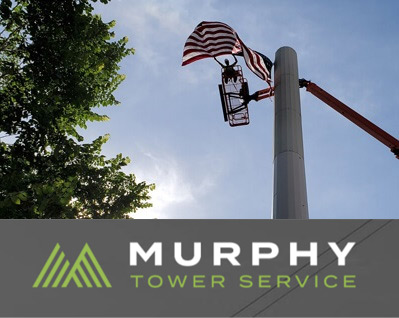 Murphy-Tower-Service