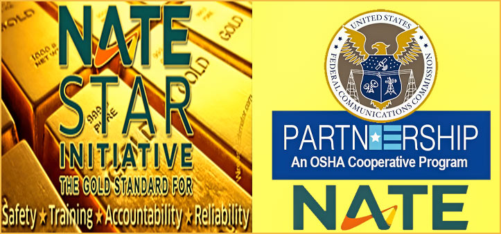 NATE-OSHA-Partnership-FCC