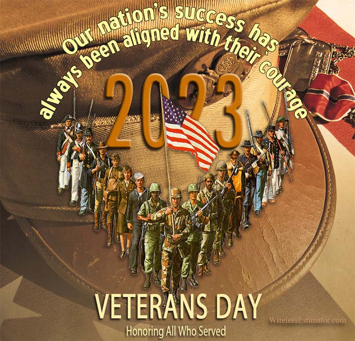 Veterans.Day.2023