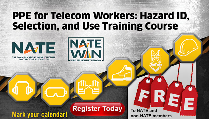 NATE.PPE.Training