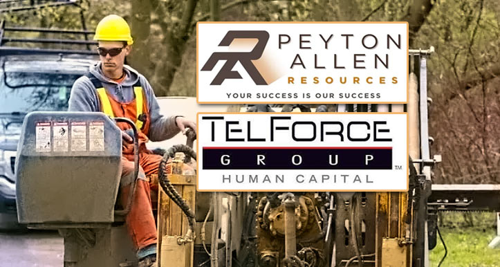 TelForce.Group.Peyton