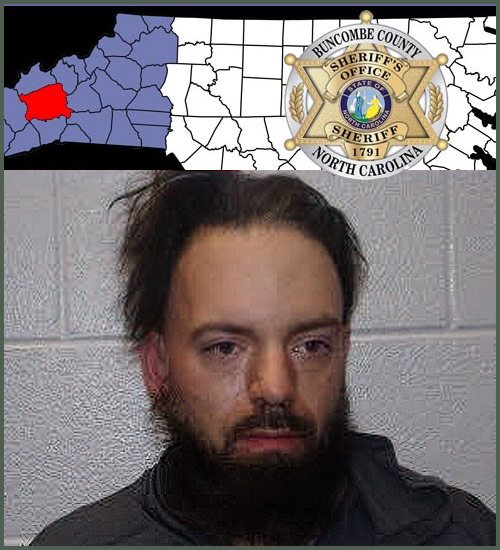 THIRTY-SIX-YEAR-OLD Vincent Depaul faces a pile of charges for stealing copper from AT&T sites. His bail was set at $810,000, an extraordinary amount since individuals committing similar offenses throughout the nation might see a high bond of $50,000. In some states, they are released on their recognizance. stealing copper from AT&T sites. His bail was set at $810,000, an extraordinary amount since individuals committing similar offenses throughout the nation might see a high bond of $50,000, and in some states they are released on their own recognizance. 