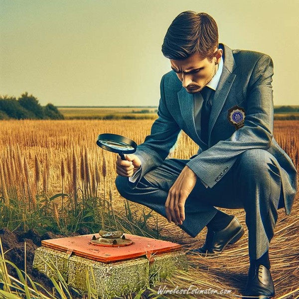 Stolen Alabama AM tower sparks a broader conversation about the station ...