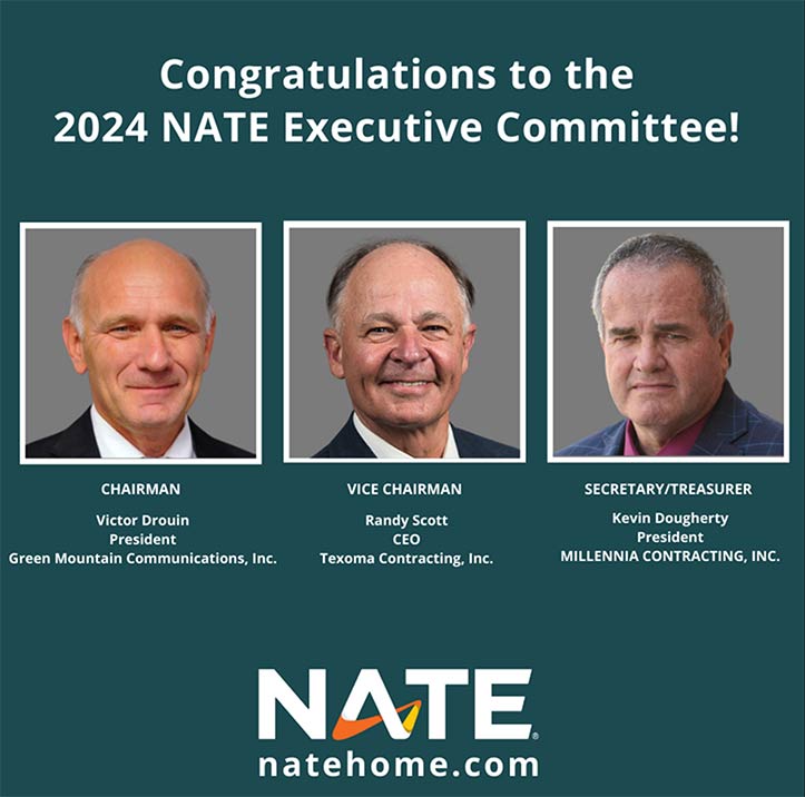NATE-Board-Members