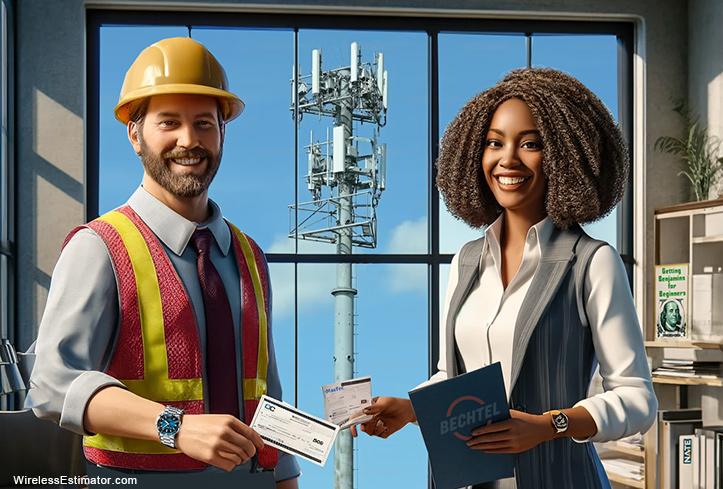 The new rule will extend overtime eligibility to many thousands of workers in the wireless infrastructure industry. However, it’s possible that the Associated Builders and Contractors Association and other trade groups might initiate a legal challenge to prevent it.