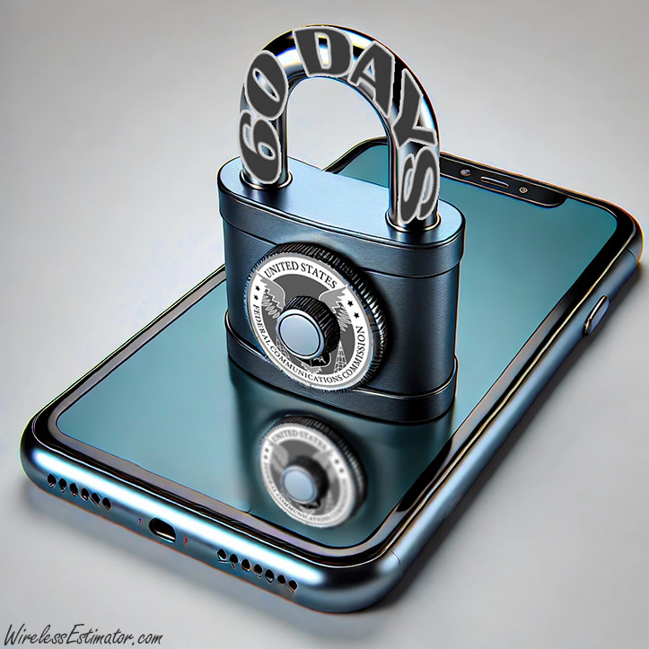 FCC-Phone-Unlock