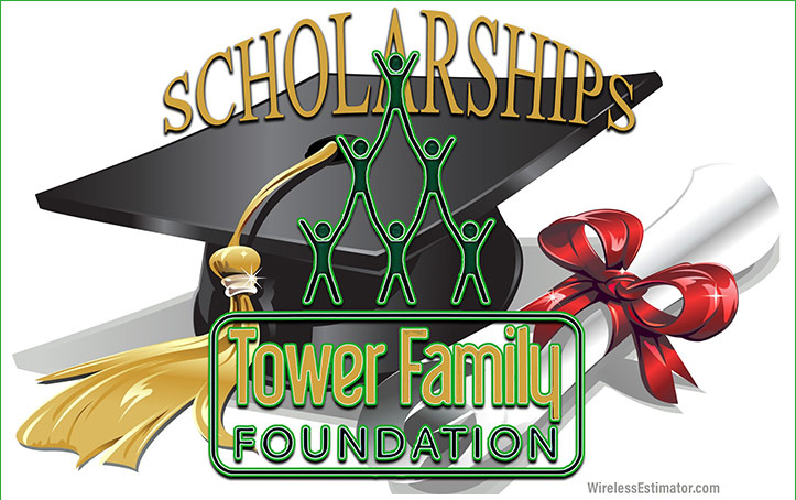Tower.Family.Foundation