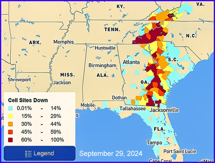 Hurricane.Helene-Cell.Sites