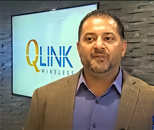 Q Link Wireless CEO Issa Asad’s guilty plea agreement contains a recommendation that he serve a sentence of five years imprisonment on Count 1. The statutory maximum sentence on Count 2 is 10 years. He will be sentenced on January 15, 2025. In 2014, Asad was charged with running over a groundskeeper with his vehicle after a dispute. The injured worker later died. Asad pleaded no contest to negligence and was sentenced to three years’ probation.