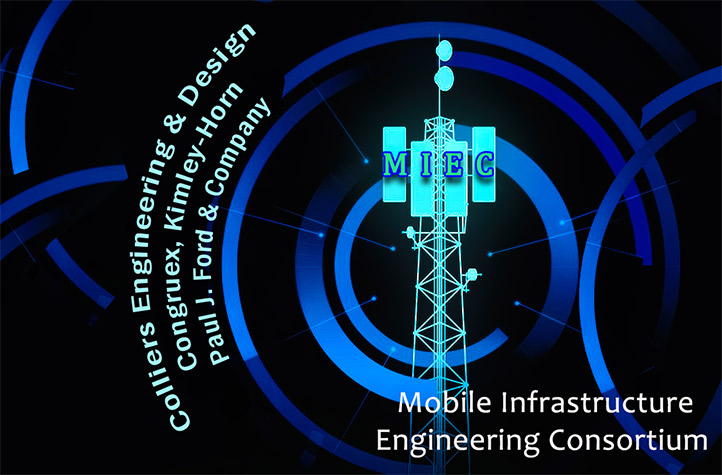 Mobile.Inrastructure-Engineering
