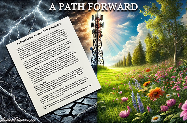 NATE.Open.Letter