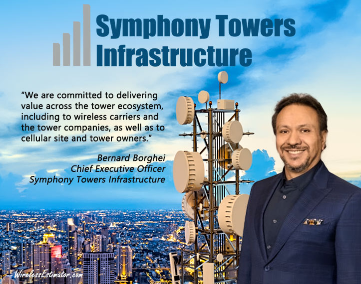 Symphony.Towers