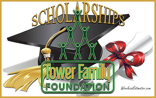 Tower-Family.Foundation