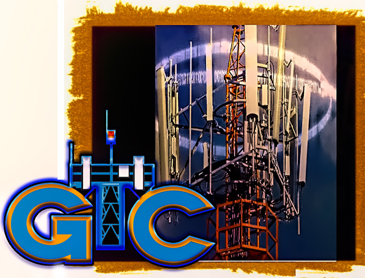 GTC.Towers