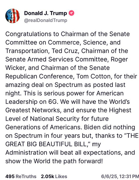 Donald.Trump.Ted.Cruz