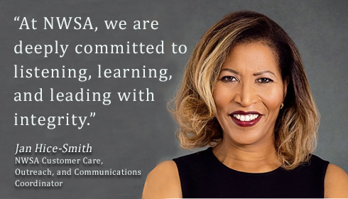 NWSA.Jan.Hice-Smith