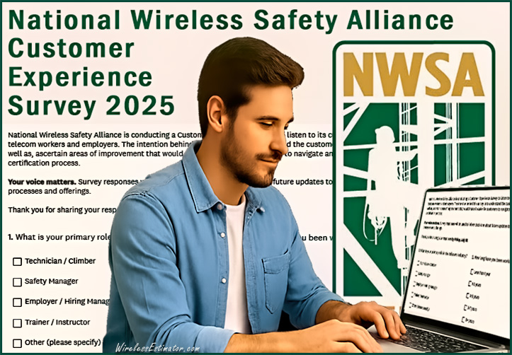 NWSA.Survey