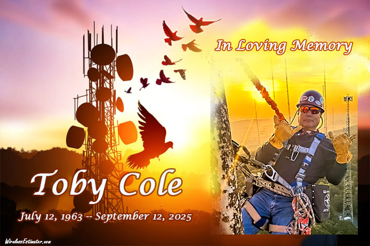 Tower-Tech.Toby.Cole