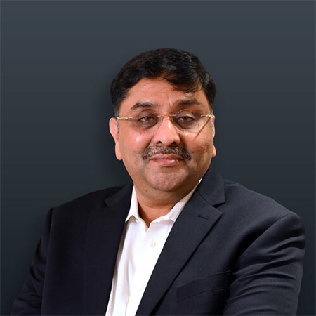 Bankim Brahmbhatt began his career as a telecom engineer, founded Bankai Group in 1989, and for decades was celebrated as a global telecom entrepreneur featured in major industry interviews and rankings such as the Capacity Power 100. He later expanded into fintech and cryptocurrency ventures, including partnerships exploring blockchain-based payment and settlement platforms. He is now at the center of fraud-allegation lawsuits and a series of bankruptcy filings tied to his affiliated companies.