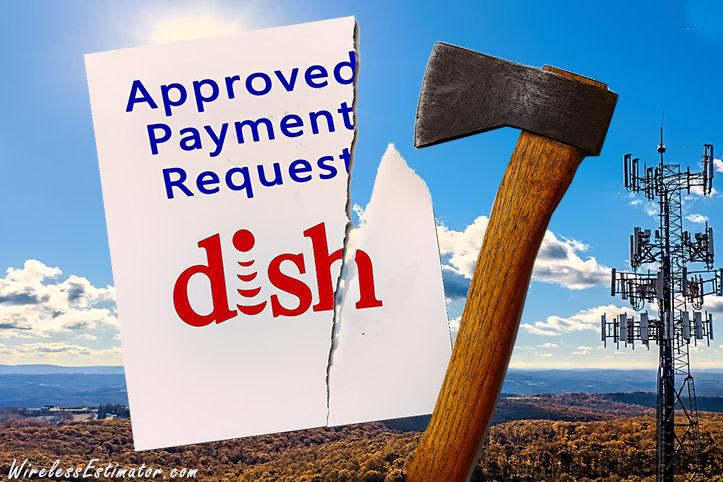 Dish.Wireless.Payments
