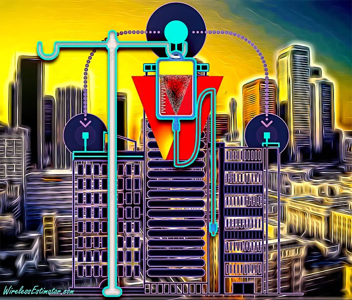 Verizon’s acquisition of Starry is expected to pull the once-troubled fixed wireless provider off life support—reviving its mmWave broadband ambitions with the stability, capital, and scale needed to finally bring its rooftop network vision to life.