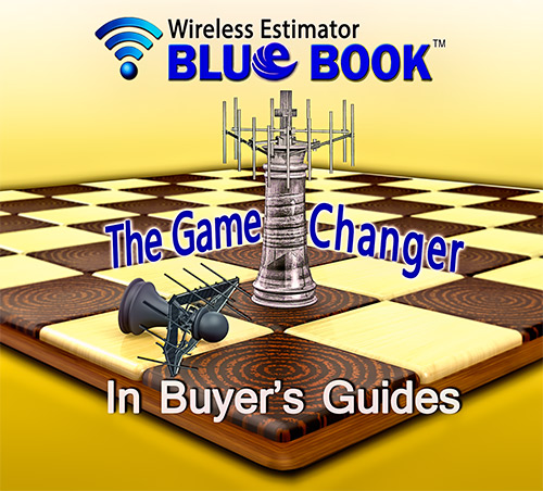 Wireless-Contractors.Guide