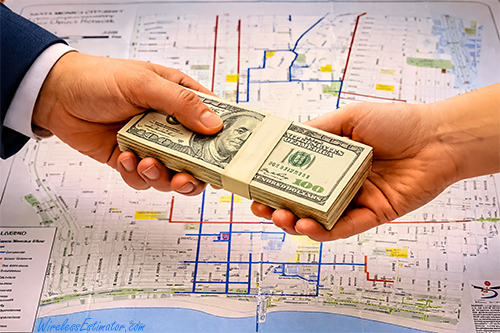 According to prosecutors, the corruption ran on two tracks: inside the Victim Company, CC-2 allegedly pocketed more than $1 million in secret payments while steering contracts and green-lighting invoices worth hundreds of millions. Outside its walls, CC-1—never employed by the Victim Company—helped Tepedino drain ASG through a shell-company pipeline. Together, the schemes created a flow of illicit cash that fueled one of the industry’s most brazen breaches of trust.