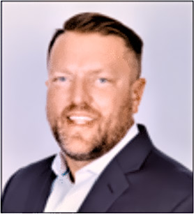 Diek.Brunscheen.NATE