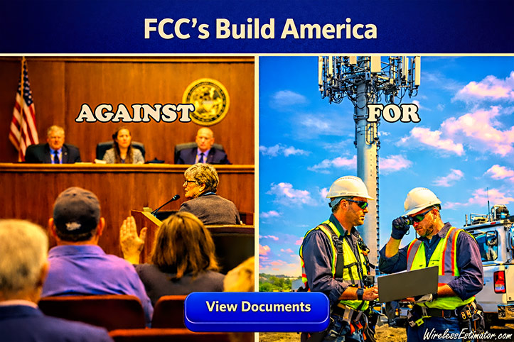 FCC.America