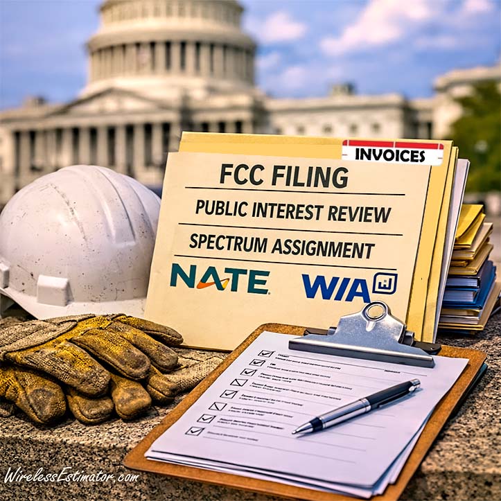 FCC.NATE.WIA