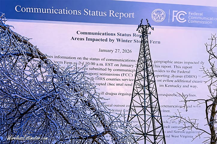 Fern.FCC.Winter.Storm