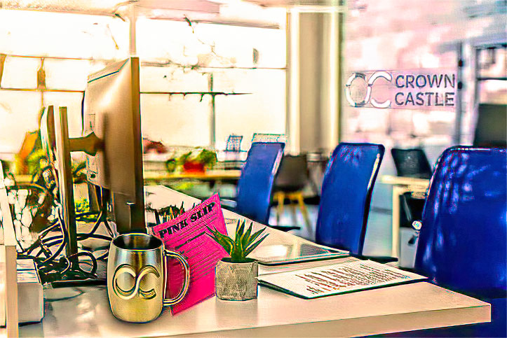 Crown Castle’s plan to cut roughly one-fifth of its workforce underscores the financial and operational reset facing the tower giant as it navigates DISH’s payment default, weaker carrier spending, and a difficult transition to a stand-alone tower business.