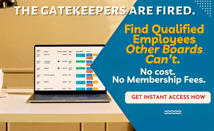 Help.Wanted.Wireless.Estimator