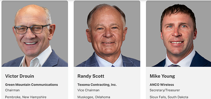 NATE.Leadership.2026