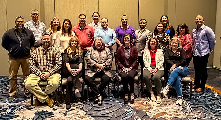 NATE.Member.Services.Committee