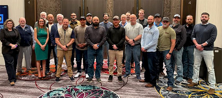 NATE.Safety.Education-Committee