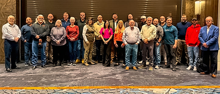 NATE.Standards-Regulations.Committee