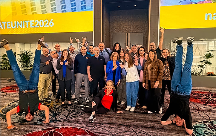 NATE.Trade.Show.Committee