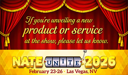NATE.Unite..2026
